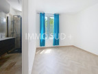 vente Appartement Le Pont De Claix