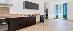 vente Appartement Le Pont De Claix