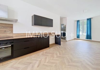 vente Appartement Le Pont De Claix