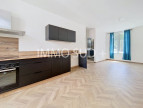 vente Appartement Le Pont De Claix
