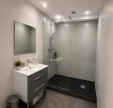 vente Appartement Jarrie