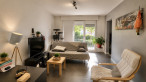 vente Appartement Jarrie