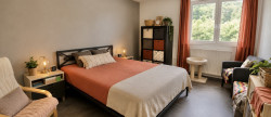 vente Appartement Jarrie