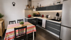 vente Appartement Jarrie