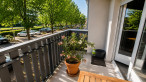 vente Appartement Jarrie