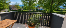 vente Appartement Jarrie