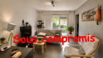 vente Appartement Jarrie