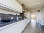vente Appartement Echirolles
