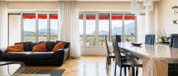 vente Appartement Echirolles