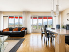 vente Appartement Echirolles
