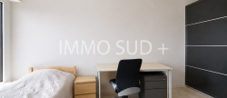 vente Appartement Echirolles