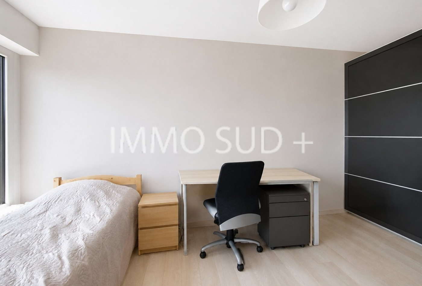 vente Appartement Echirolles - Photo 8