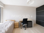 vente Appartement Echirolles