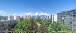 vente Appartement Echirolles