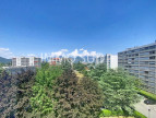 vente Appartement Echirolles