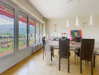 vente Appartement Echirolles
