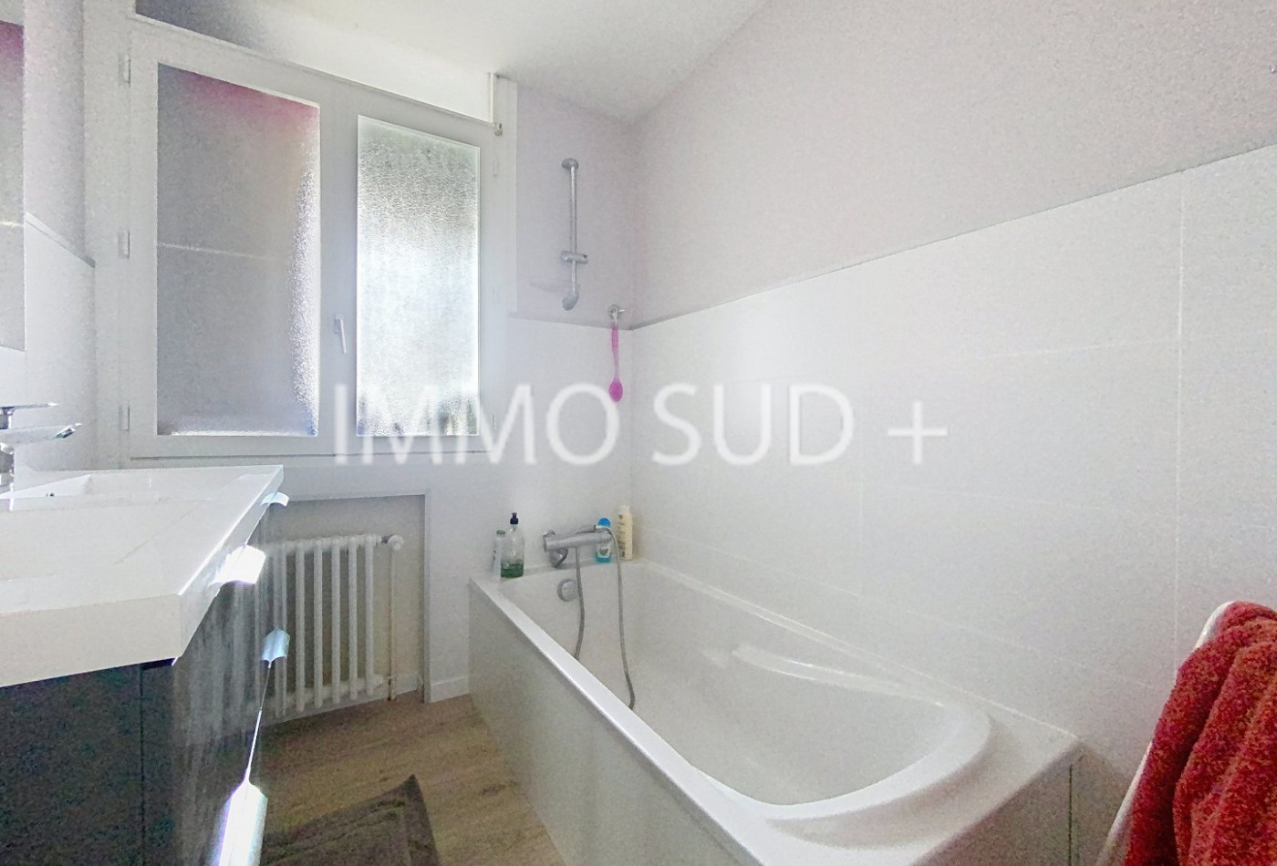 vente Appartement Echirolles - Photo 6