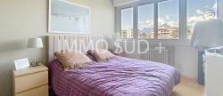 vente Appartement Echirolles