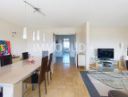 vente Appartement Echirolles