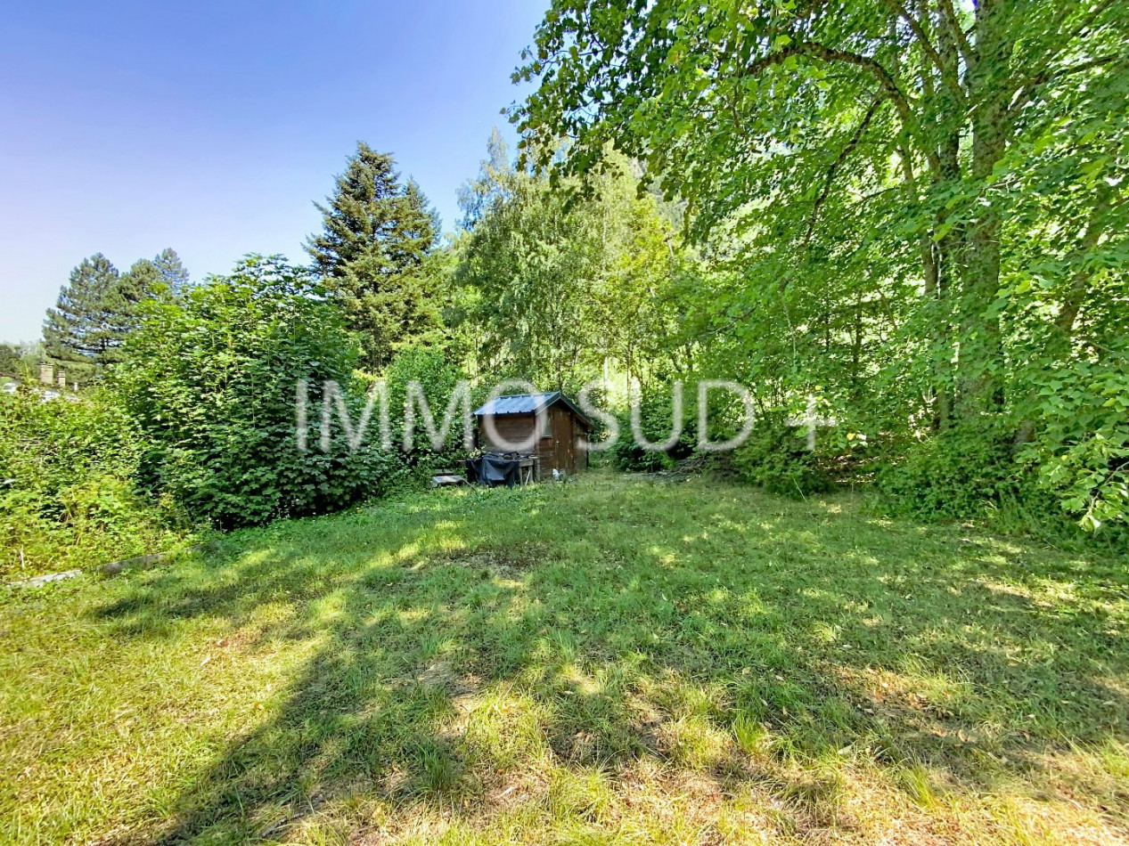 vente Maison Entraigues - Photo 4