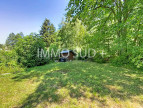 vente Maison Entraigues