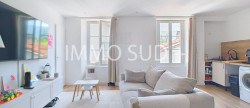 vente Appartement Vif