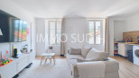 vente Appartement Vif
