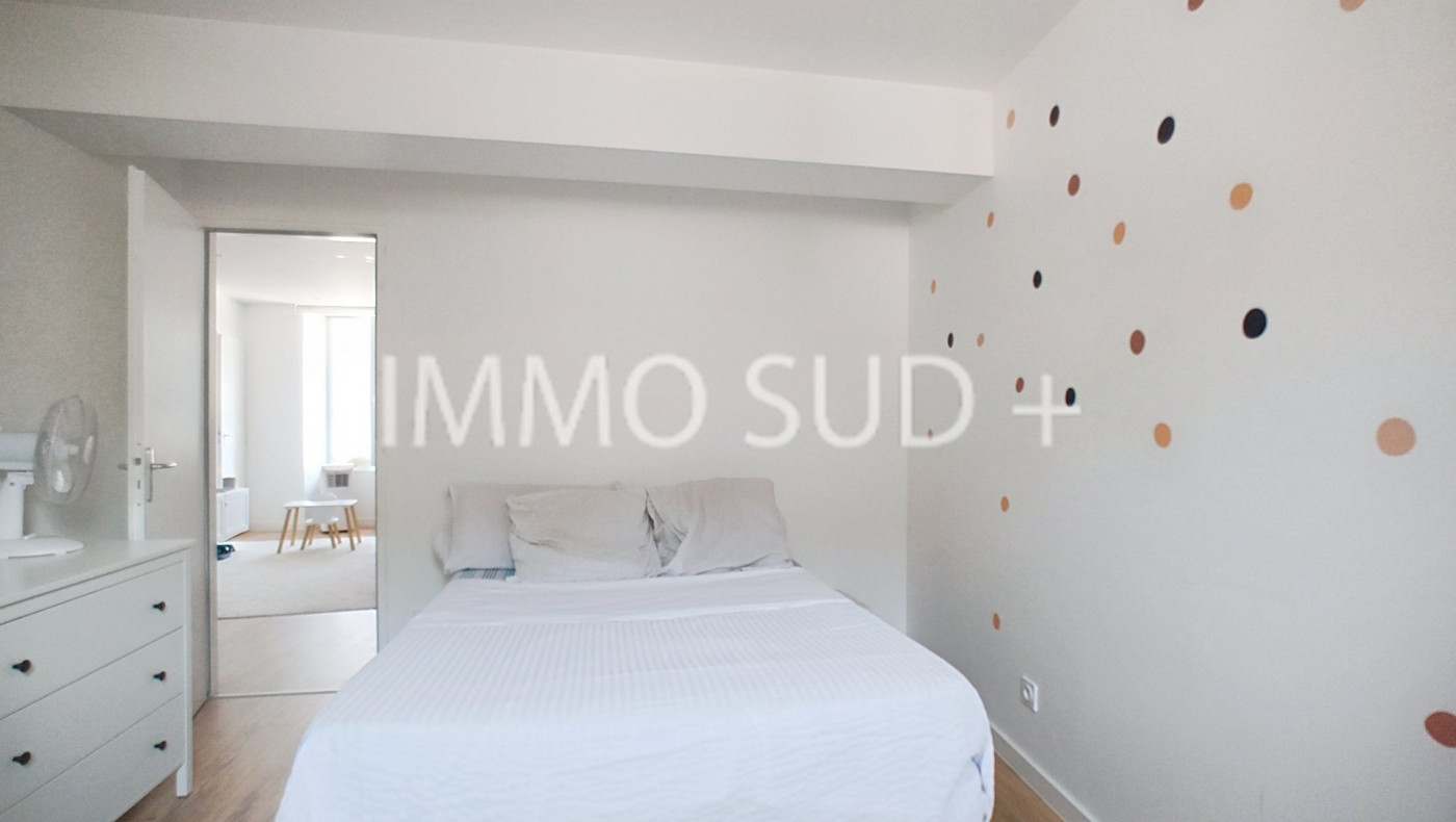 vente Appartement Vif - Photo 6