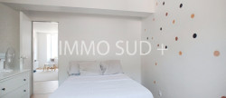 vente Appartement Vif