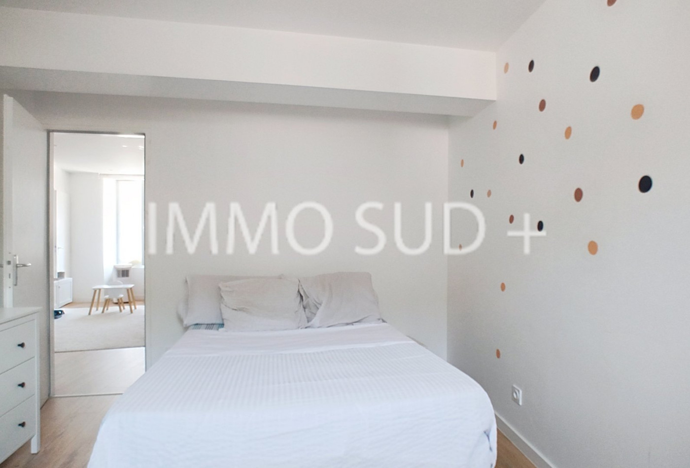 vente Appartement Vif - Photo 6