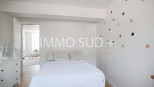 vente Appartement Vif