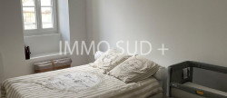 vente Appartement Vif