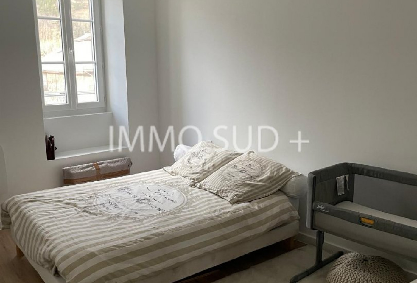 vente Appartement Vif - Photo 7
