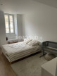 vente Appartement Vif