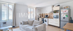 vente Appartement Vif