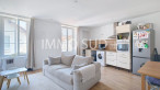 vente Appartement Vif
