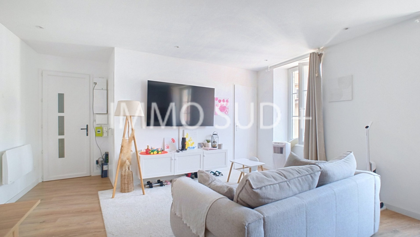 vente Appartement Vif - Photo 4