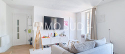vente Appartement Vif