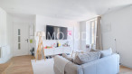 vente Appartement Vif