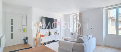 vente Appartement Vif
