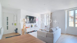 vente Appartement Vif