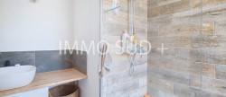 vente Appartement Vif
