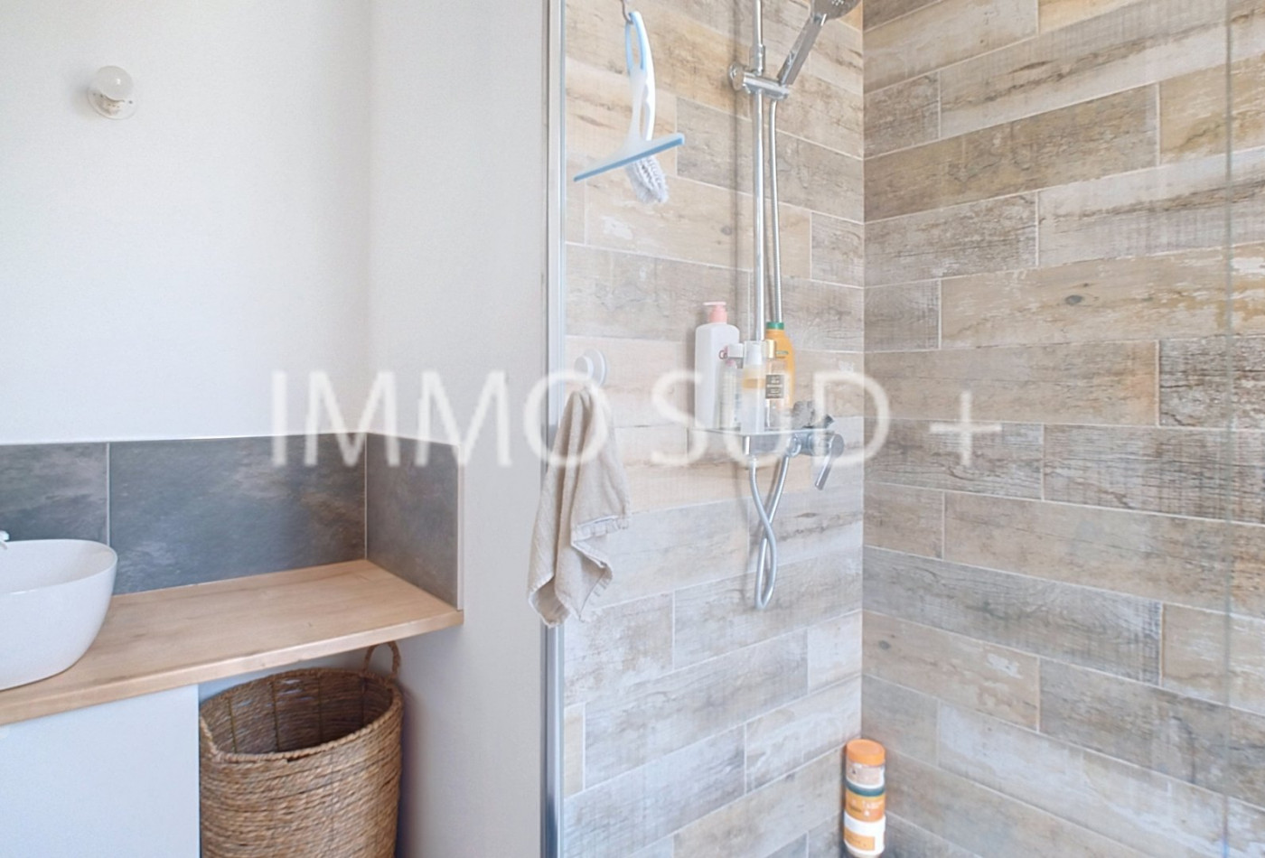 vente Appartement Vif - Photo 5