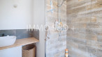 vente Appartement Vif