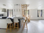 vente Maison Vif