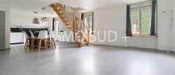 vente Maison Vif
