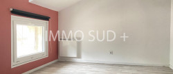 vente Maison Vif
