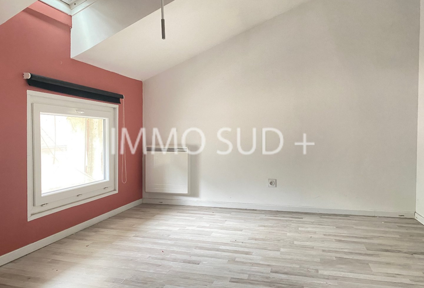vente Maison Vif - Photo 6