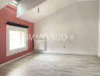 vente Maison Vif