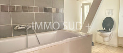 vente Maison Vif